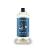 Caldrea Hand Soap Refill, Aloe Vera Gel, Olive Essential Oils To Cleanse. Fixed Price $53.99.
