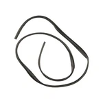 Samsung DD62-00043A Appliance Seal-tub Front 2077491. Fixed Price $88.54.