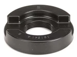 Fits Vita-mix 101541 Retainer Nut, Container, 1.5 Gallon For Vitamix Xl. Fixed Price $154.89.