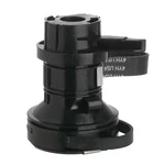 Dyson Vacuum Cleaner Clutch Assy Complete With Belts DC04 DC07 DC14 DC27 DC33. Fixed Price $32.14.
