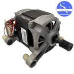 Ge Washer Drive Motor WH02X10214 WH20X10028. Fixed Price $79.89.