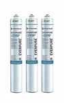 I2000-2 Pentair Everpure P/N:EV9612-22 Filter Quick Ship Todays Price Only!. Fixed Price $125.00.