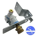 Whirlpool Dryer Water Valve W10815373 W10276441 W10510098 W10505663 W10044608. Fixed Price $33.89.