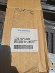 Used 131 789 600 Frigidaire/ Kenmore Washer Control Board Oem. Fixed Price $30.00.