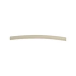 DE64-01802A Samsung Appliance Handle-tubular. Fixed Price $93.99.