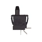 Ge WR23X29170 Appliance Fresh Food Door Light Switch PS8746269 3032802. Fixed Price $25.51.