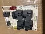 Frigidaire Lg EBR74164804 Range Control Board AZ115487 AR2143. Fixed Price $61.74.