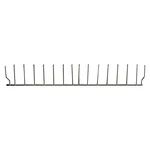 Whirlpool W10194862 Dishwasher Folddown Tine-fin Ball. Fixed Price $55.02.