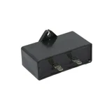 Oem Refrigerator Run Capacitor For Jenn-air JCD2295KEP JCD2389GEB JCD2389GES New. Fixed Price $66.94.