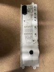 Frigidaire Washer Control Board 134556300 KMV43. Fixed Price $33.50.