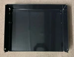 Range Drawer Body WB58K10015. Fixed Price $55.00.