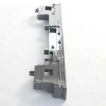 DD97-00467A Samsung Assembly Panel Control. Fixed Price $134.95.