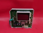 Samsung Washer Display Control Board DC41-00086 WD-3963. Fixed Price $20.00.