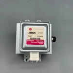 Oem Whirlpool Magnetron W10245183 For KHMS155LSS4. Fixed Price $29.69.