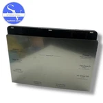 Samsung Refrigerator Dispenser Assembly DA97-15112E. Fixed Price $44.89.