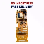 Viking 019089-000 Microwave Control Unit Board For RVM320. Fixed Price $84.00.