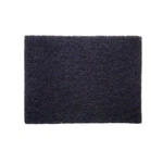 Whirlpool WP883151 Genuine Oem Range Vent Hood Charcoal Filter (set Of 3) Fits:. Fixed Price $16.90.
