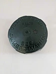 Genuine Oem Expansion Tank Cap HG-52375 Gravely. Fixed Price $17.99.