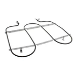 Broil Element For Whirlpool, Sears, AP3744403, PS898602, 9757340, W10856603. Fixed Price $38.99.