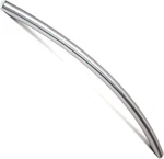 DA97-12712C Freezer Handle Door,samsung Refrigerator RF28HMEDBSR. Fixed Price $42.99.