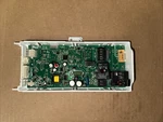 Whirlpool Dryer Control Board W10378252 AP6020634 PS11753953. Fixed Price $95.00.