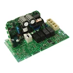 Whirlpool Maytag Control 4619 70238272 01 2YEAR Warranty Fast+free Shipping. Fixed Price $99.50.