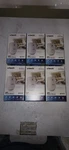 Vtech VC7003 Motion Sensor New Six. Fixed Price $27.99.