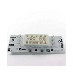 Samsung DA41-00522A Genuine Oem Replacement Part. Fixed Price $168.71.