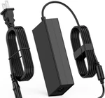 29V Adapter For Rowenta RH8548GA RH854901 RH8549WI Vacuum Cleaner. Fixed Price $28.99.