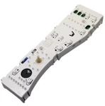 Oem Kenmore Dryer Control 8571928 1-YEAR Warranty Free Same Day Shipping. Fixed Price $34.99.