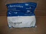 New Genuine Oem Frigidaire 134210800 Hot & Cold Washer Water Inlet Valve. Fixed Price $98.50.