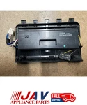 Whirlpool Kenmore Refrigerator Dispenser Control Board Jjv# 2039. Fixed Price $153.53.