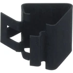 WP8066092 Whirlpool Lock. Fixed Price $16.56.