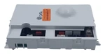 Oem Frigidaire Dryer Control Board 137032420 *same Ship & 60 Warranty**. Fixed Price $69.95.