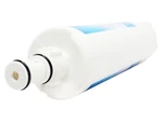 Water Filter For Whirlpool 4396508,4396510,4396510P,4396508P. Fixed Price $18.99.