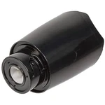 Braun Blender Transmission Gearbox For Potato Masher Attachment 7322112244. Fixed Price $26.04.