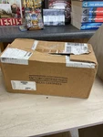 Whirlpool 2198597. Fixed Price $45.00.