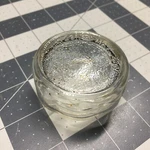 Whirlpool Glass Light Lens WPW10412722 #2. Fixed Price $14.95.