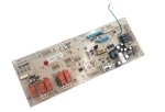 Genuine Lg Oven Control Board 6871W1N002E *same Shipping & 60 Warranty*. Fixed Price $109.98.
