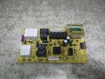 Kenmore Range Relay Board Part # 316443927. Fixed Price $56.99.
