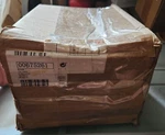 Genuine Oem Bosch Ice Maker 00675261. Fixed Price $395.00.