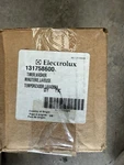 Electrolux Washing Machine Timer Part #131758600 Unopened Box. Fixed Price $105.00.