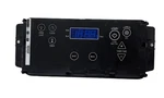 Genuine Whirlpool Oven Control Board W10271747 Same Ship & *60 Warranty. Fixed Price $99.98.