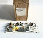 5304511341 Frigidaire/electrolux Washer Printed Circuit Main Control Board New. Fixed Price $130.00.