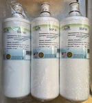 Open Box Swift Green Filters SGF-B1 Replacement For 3M Water (3 Pack). Fixed Price $150.00.