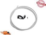 Whirlpool Original 8201537 New Genuine Oem Water Tube Kit 2209718 2257420. Fixed Price $54.98.