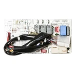 Frigidaire 5304495030 Appliance Pc Board PS9493976. Fixed Price $65.80.