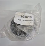 Maytag Tub Bearing Kit 204013. Fixed Price $45.00.