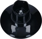 Braun Hand Chopper Bowl Lid 500ML & 1250ML For Multiquick MQ30,MQ40 - BR67051423. Fixed Price $23.88.