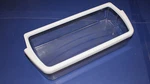 Whirlpool Refrigerator : Fresh Food Door Bin (2179607 / WPW10321304) P4643. Fixed Price $27.48.